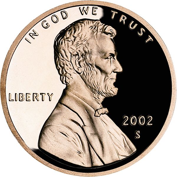 601px-united_states_penny_obverse_2002