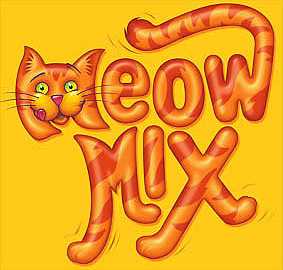 logo_meowmix