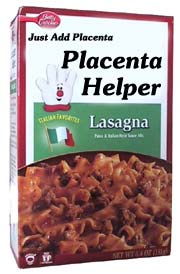placenta_helper